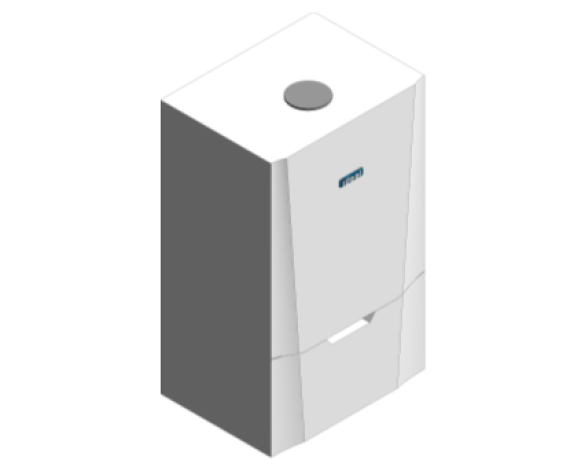 Ideal, Heating, Boiler, Vogue, System, combination, Domestic, Hot, Water, 15,18,26,32,kW,S15,S18,S26,S32,GEN2,high,efficiency