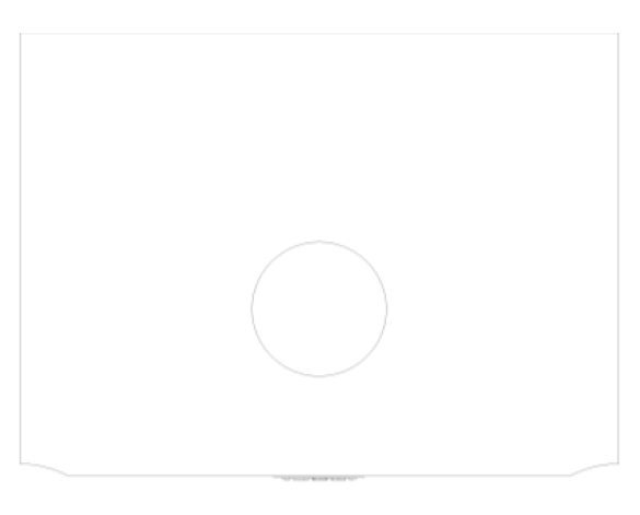 Ideal, Heating, Boiler, Vogue, System, combination, Domestic, Hot, Water, 15,18,26,32,kW,S15,S18,S26,S32,GEN2,high,efficiency