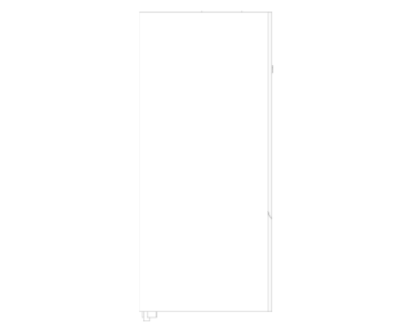 Ideal, Heating, Boiler, Vogue, System, combination, Domestic, Hot, Water, 15,18,26,32,kW,S15,S18,S26,S32,GEN2,high,efficiency