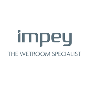 Logo: Impey Showers Limited