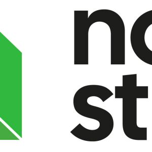 Logo: Kawneer