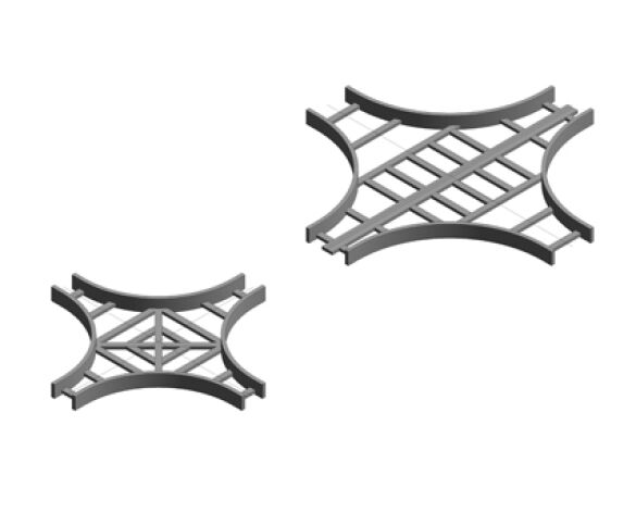 Revit, BIM, Store, Components, Architecture, Object,Free,Download,legrand,electric,swifts,cable,ladder,system,straight,lengths,tee,flat,bend,inside,outside,riser,cross,reducer,topaz,sapphire,emerald,medium,heavy,extra,duty