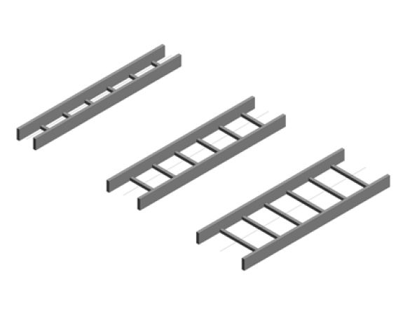 Revit, BIM, Store, Components, Architecture, Object,Free,Download,legrand,electric,swifts,cable,ladder,system,straight,lengths,tee,flat,bend,inside,outside,riser,cross,reducer,topaz,sapphire,emerald,medium,heavy,extra,duty