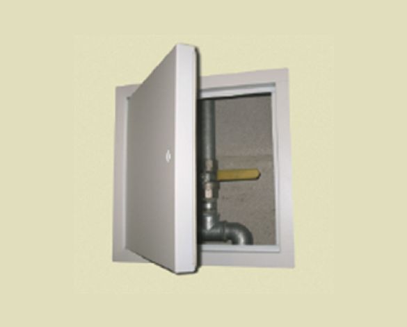 Fire Rated Access Panels