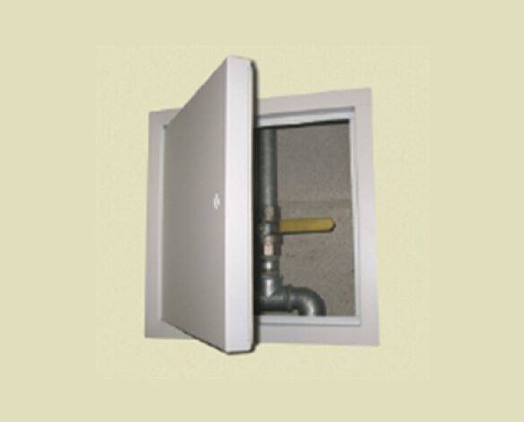 Fire Riser Access Panel Fire Rated Access Panels