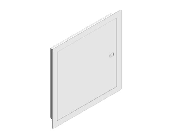 Fire Rated Access Panels