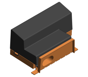 Product: Swift Nest Brick