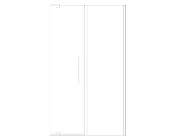 Bim, content,object,component,BIM, Store, Revit,free,original, library, merlyn, showering, shower, bath, enclosure, enclosures,easy, clean, bathscreen, Series, 10, 10Series, Pivot, Door, Inline, Panel,