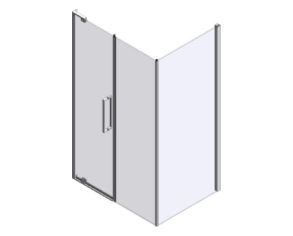 Bim, content,object,component,BIM, Store, Revit,free,original, library, merlyn, showering, shower, bath, enclosure, enclosures,easy, clean, bathscreen, Series, 10, 10Series, Pivot, Door, Inline, Panel,