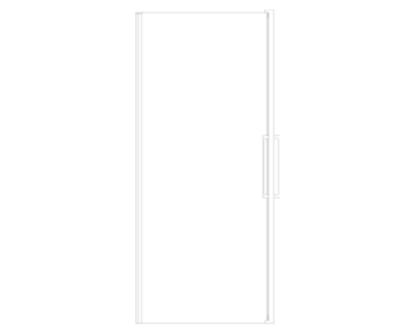 Bim, content,object,component,BIM, Store, Revit,free,original, library, merlyn, showering, shower, bath, enclosure, enclosures,easy, clean, bathscreen, Series, 10, 10Series, Pivot, Door, Inline, Panel,