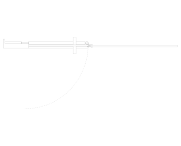 Bim, content,object,component,BIM, Store, Revit,free,original, library, merlyn, showering, shower, bath, enclosure, enclosures,easy, clean, bathscreen, Series, 10, 10Series, Pivot, Door, Inline, Panel,