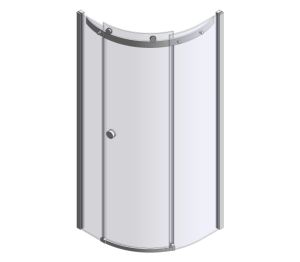 Product: 10 Series Quad