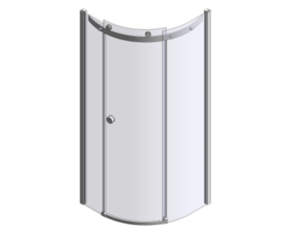 Bim, content,object,component,BIM, Store, Revit,free,original, library, merlyn, showering, shower, bath, enclosure, enclosures,easy, clean, bathscreen, Series, 10, 10Series, Quad