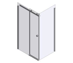 Product: 10 Series Sliding Door
