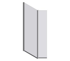 Product: 10 Series Wetroom