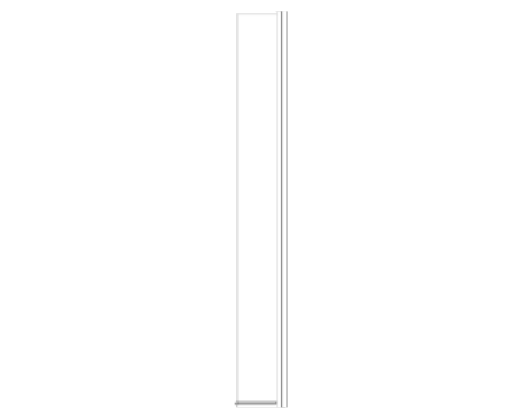 Bim, content,object,component,BIM, Store, Revit,free,original, library, merlyn, showering, shower, bath, enclosure, enclosures,easy, clean, bathscreen, Series, 10, 10Series, wetroom ,door
