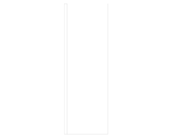Bim, content,object,component,BIM, Store, Revit,free,original, library, merlyn, showering, shower, bath, enclosure, enclosures,easy, clean, bathscreen, Series, 8, 8 Series, Shower, Wall