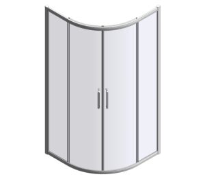 Product: Ionic Essence Framed 2 Dr Quadrant
