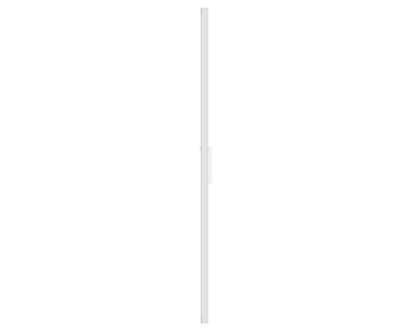 Bim, content,object,component,BIM, Store, Revit,free,original, library, merlyn, showering, shower, bath, enclosure, enclosures,easy, clean, bathscreen, wall, panel, swivel, glass, door, Ionic Essence, Framed, Pivot, Door