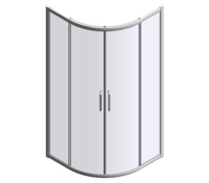 Product: Ionic Essence Framed Quadrant