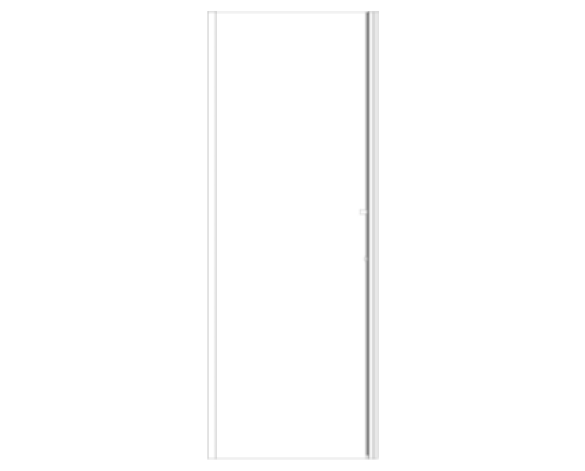 Bim, content,object,component,BIM, Store, Revit,free,original, library, merlyn, showering, shower, bath, enclosure, enclosures,easy, clean, bathscreen, wall, panel, swivel, glass, door, Ionic Essence, Framed, Sliding, Door