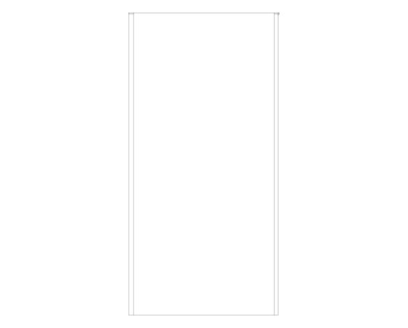 Bim, content,object,component,BIM, Store, Revit,free,original, library, merlyn, showering, shower, bath, enclosure, enclosures,easy, clean, bathscreen, ionic, wall, vertical, post, cube, panel, swivel, glass, door