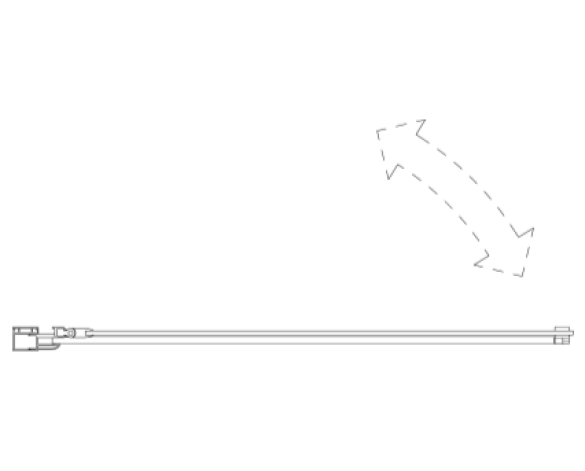 Revit, BIM, Download, Free, Components, object, objects, Merlyn, Bath, Shower, Screen, Enclosure, Door, SecureSeal, MS1, Bathscreen