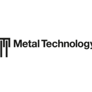 Logo: Metal Technology