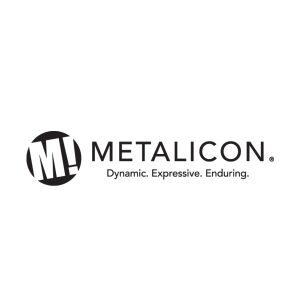 Logo: Metalicon