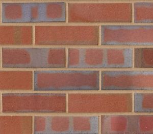 Product: Blockleys - 65mm Hadley Brindle Smooth