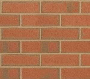Product: Blockleys - 65mm Hadley Brindle Wirecut