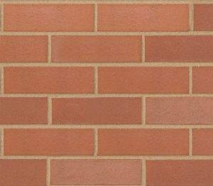 Product: Blockleys - 65mm Hadley Red Smooth