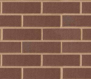 Product: Blockleys - 65mm Ipswich Smooth