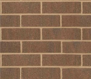 Product: Blockleys - 65mm Ipswich Wirecut