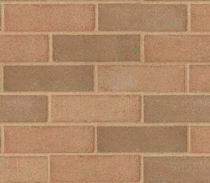 Product: Blockleys - 65mm Park Royal Wirecut