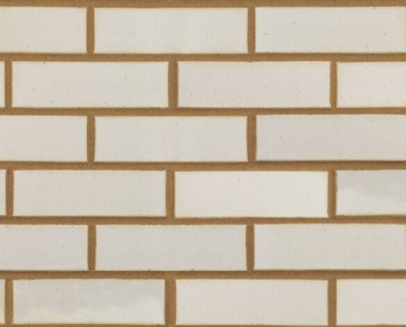 Wall,Brick,Smooth,Block,