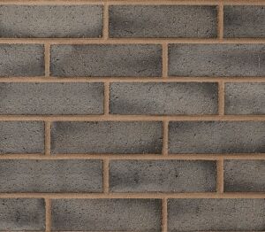 Product: Blockleys - 65mm Sterling Grey