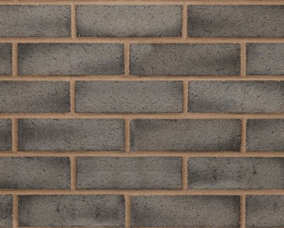 Wall,Brick,Smooth,Block,