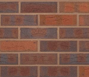 Product: Blockleys - 65mm Synthesis S01