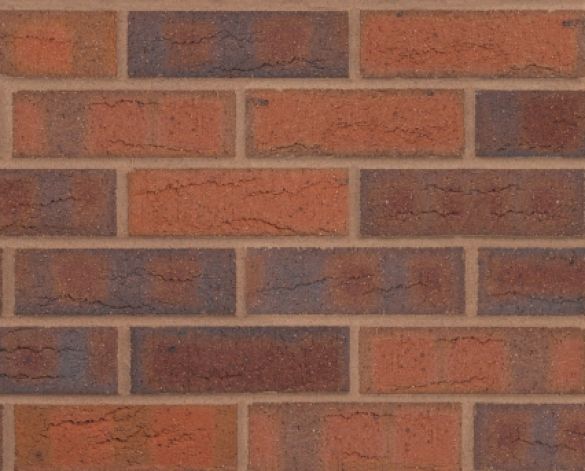 Wall,Brick,Smooth,Block,