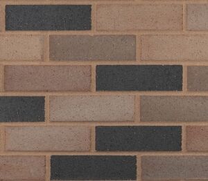 Product: Blockleys - 65mm Synthesis S11