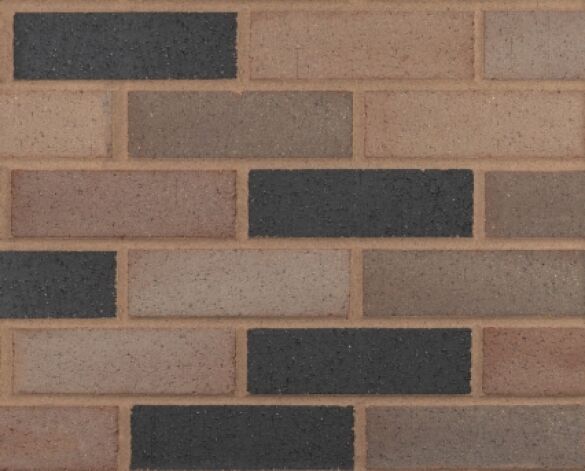 Wall,Brick,Smooth,Block,