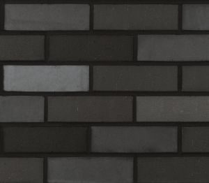 Product: Blockleys - 65mm Synthesis S14