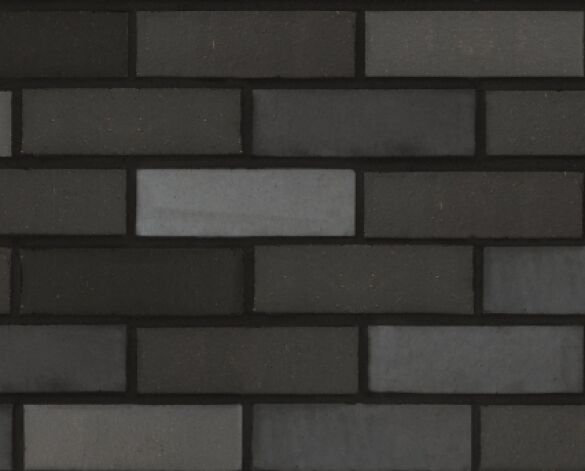 Wall,Brick,Smooth,Block,