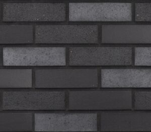 Product: Blockleys - 65mm Synthesis S17