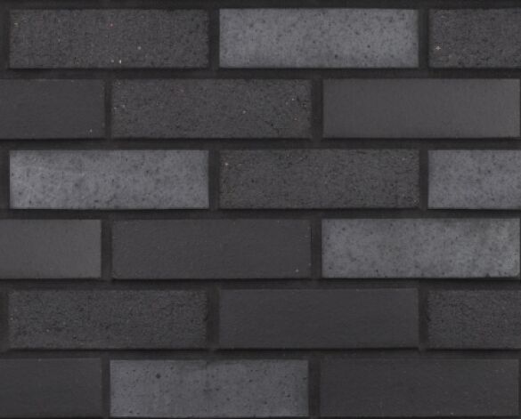 Wall,Brick,Smooth,Block,