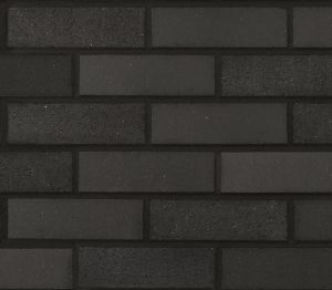 Product: Blockleys - 65mm Synthesis S19