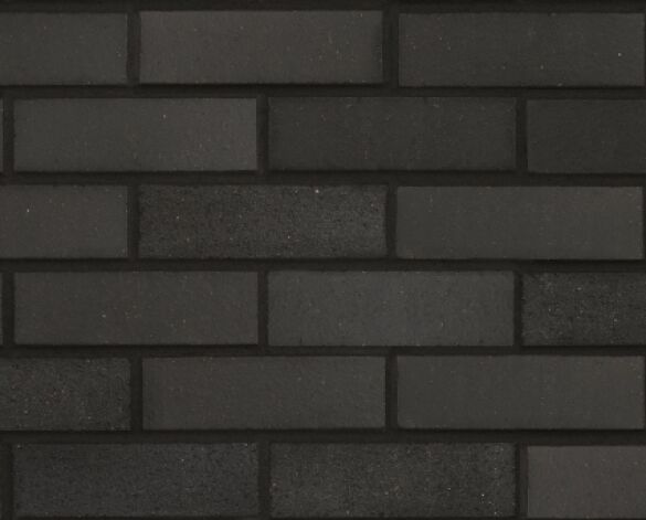 Wall,Brick,Smooth,Block,
