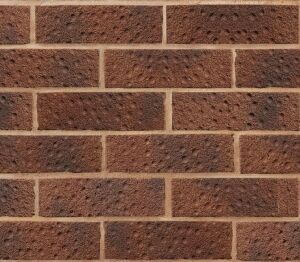 Product: Carlton - 65mm Brodsworth Mixture
