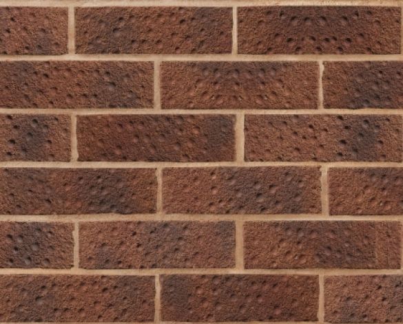 brick, wall, masonry, block,